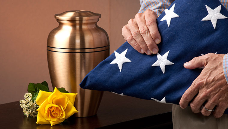 Tallahassee Fl Veterans Choice Cremation Service Abbey