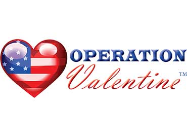 Operation Valentine logo